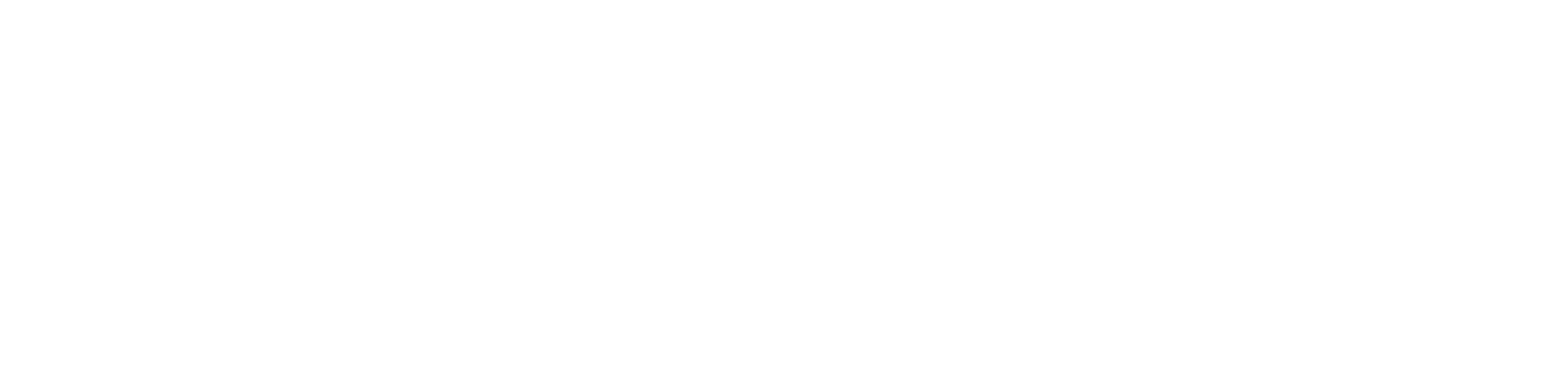 BruMate