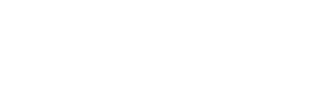 Mando